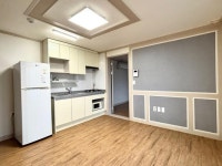 소민공인중개사사무소