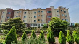 오일장신문닷컴