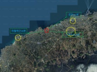 제주비경부동산중개