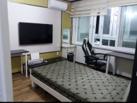 오일장신문닷컴