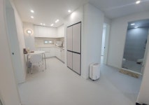 오즈부동산중개사무소