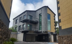 오일장신문닷컴