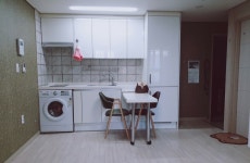 오일장신문닷컴