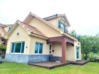 오일장신문닷컴