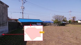 블루맘공인중개사사무소
