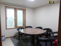 (주)개척부동산중개법인