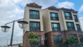 차공인중개사사무소