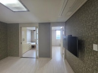 차공인중개사사무소