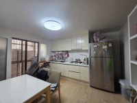 차공인중개사사무소