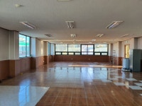 오일장신문닷컴