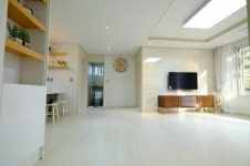 오일장신문닷컴