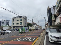 오일장신문닷컴