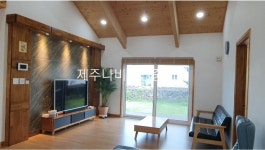 오일장신문닷컴