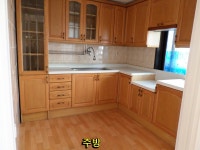 (주)개척부동산중개법인