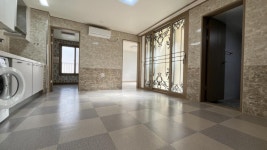 강대표공인중개사사무소