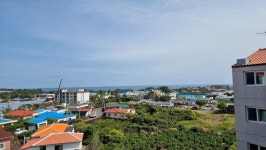 오일장신문닷컴