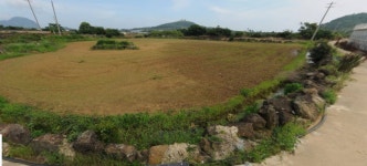 마음의공인중개사사무소