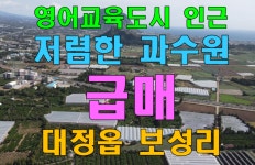 마음의공인중개사사무소