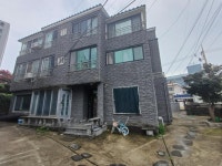 제주몽땅부동산중개사무소