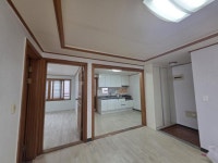 몽땅공인중개사사무소