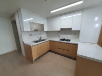 오일장신문닷컴