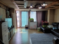 오일장신문닷컴
