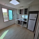 소유공인중개사사무소