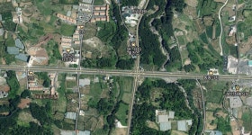 오일장신문닷컴