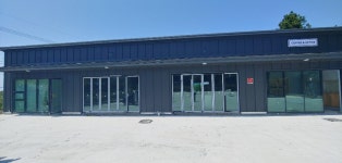 청춘공인중개사