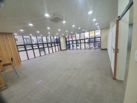 청춘공인중개사