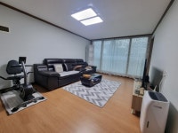 청춘공인중개사