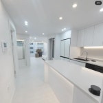 청춘공인중개사