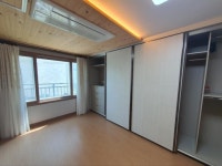 청춘공인중개사