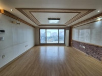 청춘공인중개사