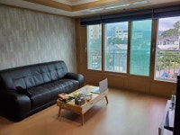 청춘공인중개사