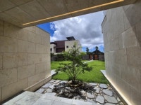 청춘공인중개사