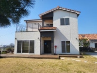 청춘공인중개사