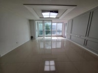 청춘공인중개사