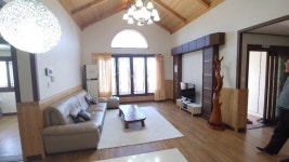 오일장신문닷컴