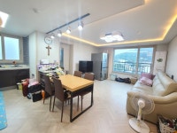 부동산라운지공인중개사