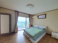 오일장신문닷컴