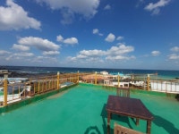 오일장신문닷컴