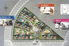 오일장신문닷컴