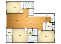 오일장신문닷컴