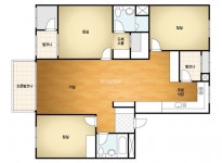 오일장신문닷컴