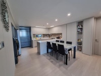 씨티공인중개사사무소