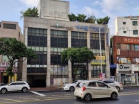 리안공인중개사 사무소