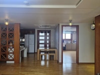 리안공인중개사 사무소