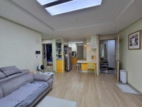 리안공인중개사 사무소