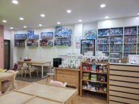 오일장신문닷컴